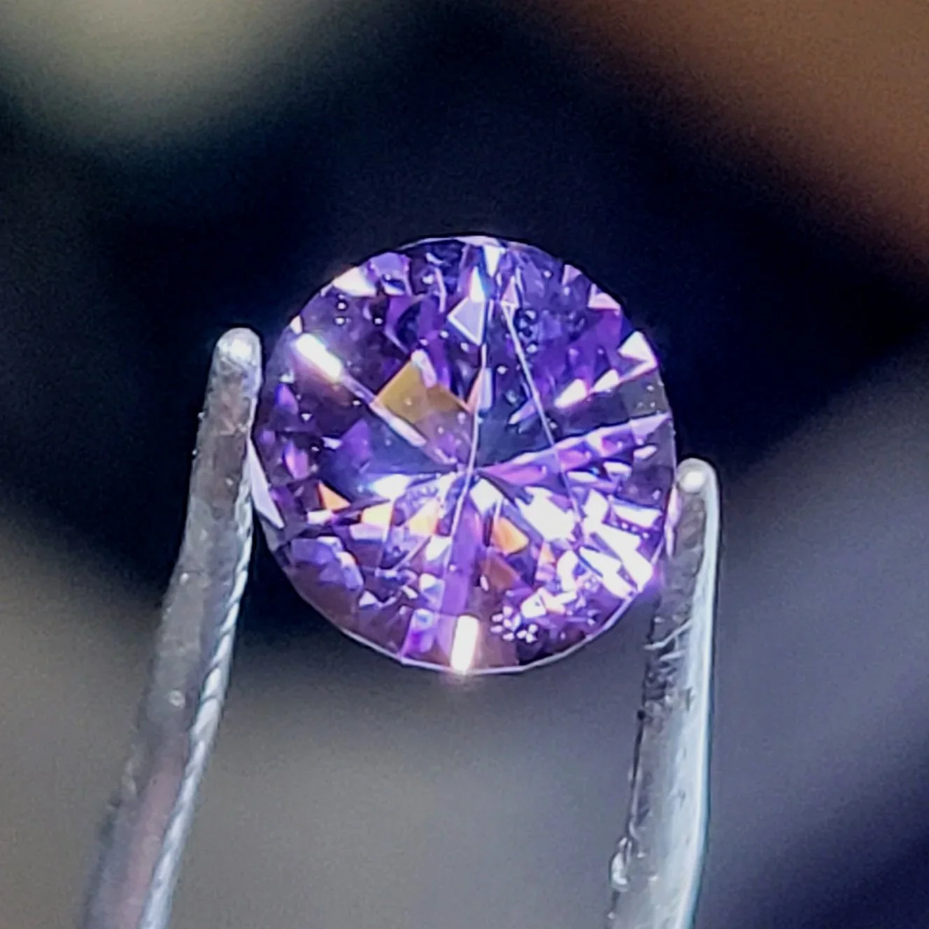 Creations — Ozone Fine Art Ventures